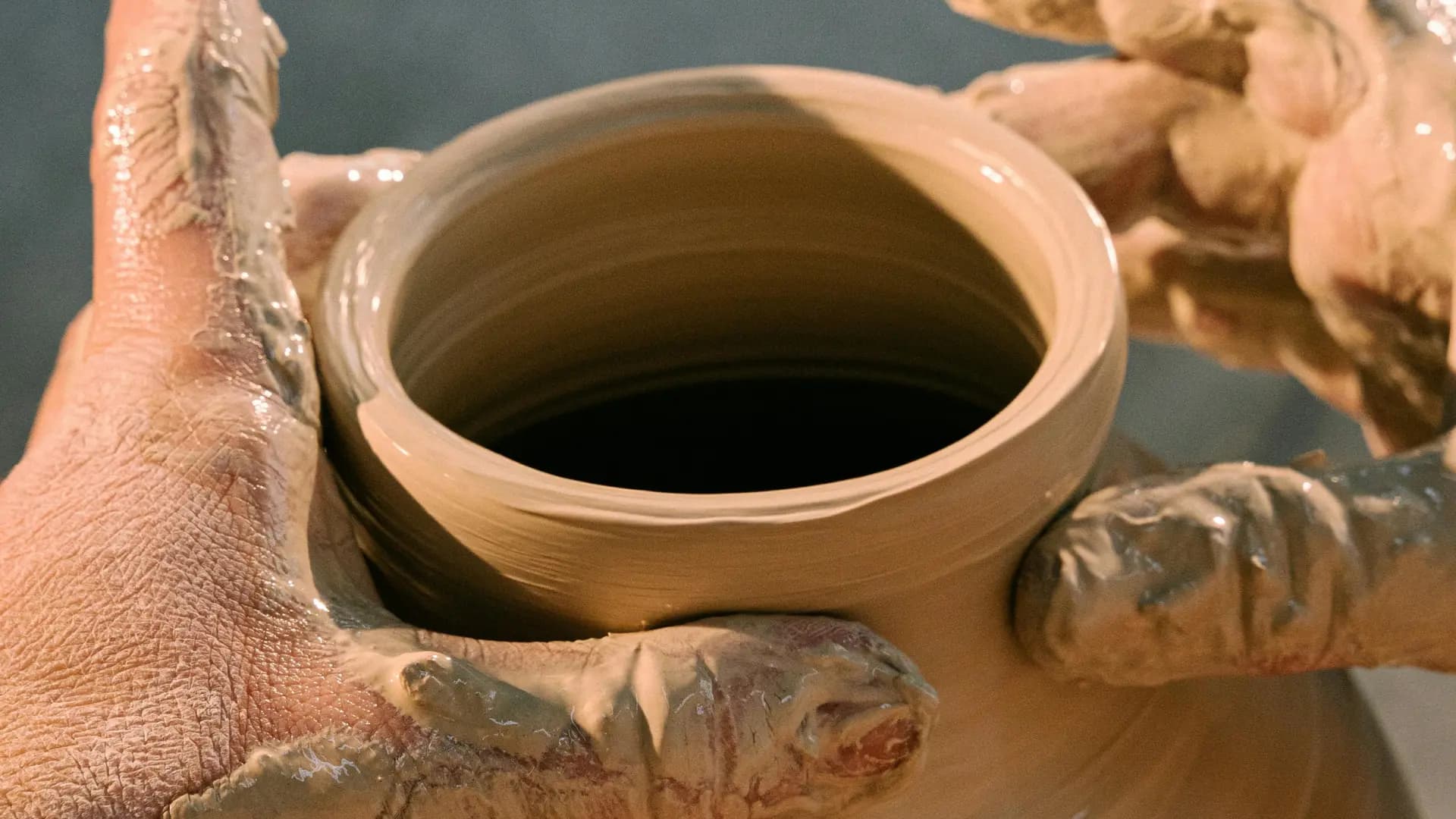 Fluu Studio blog — seramik ve atölye