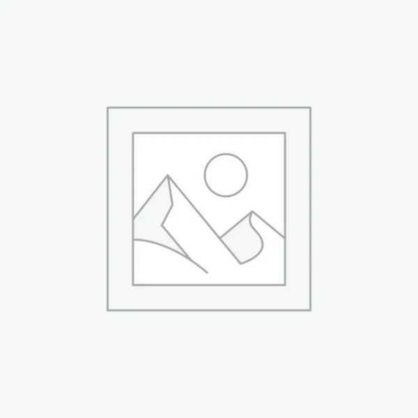 woocommerce-placeholder Okulda Sanat - Okullar için Seramik Atölyesi